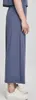 Urban Classics Slip da donna in modal blu vintage - XXL Anteprima dell’immagine prodotto 24