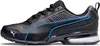 Puma Herren Schuhe weiß Leader VT SL, Farbe:Schwarz, Produktbild-Vorschau 23