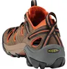 Keen Des sandales 1008419 ARROYO II Black Olive/Bombay Voir les images du produit 29