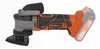 Urządzenie wielofunkcyjne Dual Power 20V Li-Ion (bez Podgląd zdjęcia produktu 7