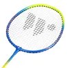 Badmintonový set WISH Alumtec 55k Náhled obrázku produktu 19