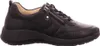Waldläufer chaussures basses à lacets en noir, taille 5 Voir les images du produit 21