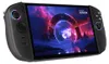 Lenovo Legion Go 8AHP2, Legion Go, M.2, AMD Ryzen Z2, 3300 Produktbild-Vorschau 2