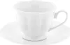 Service à moka 12 pièces en porcelaine haut de gamme - 90 Voir les images du produit 1