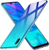 Cover protettiva per Huawei P Smart 2019 Custodia Anteprima dell’immagine prodotto 2