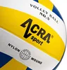 Acra Rubber Volleyball – Velikost 5 Náhled obrázku produktu 3