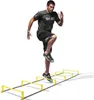 SKLZ Koordinations- und Hürdenleiter Produktbild-Vorschau 4