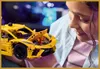 LEGO® Technic 42205 Technic Chevrolet Corvette Stingray Podgląd zdjęcia produktu 54