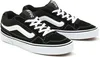 Vans Sneakers VN0A5JM2BA21 in Black color size 42 Voir les images du produit 9