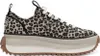 Sneakers Del Marchio Tamaris Del Modello 23731 41 Animal Anteprima dell’immagine prodotto 16