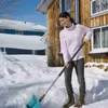 Gardena 3734-20, Handwerkzeug-Griff, Aluminium, Kunststoff, Produktbild-Vorschau 11