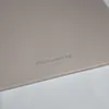 Rowenta Waage Badezimmer Classic 2 0 LED Display Präzision Produktbild-Vorschau 5