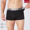 DKNY pánske boxerky Portland – balenie 5 kusov Náhľad obrázku produktu 6
