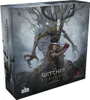 The Witcher: Il Vecchio Mondo Anteprima dell’immagine prodotto 1