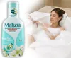 Malizia Erfrischendes  Schaumbad Weißer Moschus 1 l x4 Produktbild-Vorschau 3