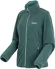 REGATTA Damen Fleecejacke Floreo IV Produktbild-Vorschau 5