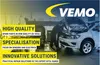 Lenkstockschalter MERCEDES-BENZ S/W202 Produktbild-Vorschau 13