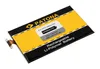 Patona - Ersatzakku - Windows Phone 8X  - 3,7 Volt 1800mAh Produktbild-Vorschau 1
