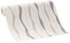 Rasch Selection | 415407 | Vliestapete Streifentapete | Produktbild-Vorschau 3