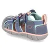 Keen Obuv Seacamp II Cnx, 1022990 Náhľad obrázku produktu 10