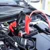 Aeg Sp 16, 12, 24 Produktbild-Vorschau 15