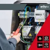 Spannungsprüfer Volt Detector, berührungslos, einpolig 12 – Produktbild-Vorschau 25