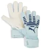 Guanti Puma Portero Future Play NC "Icy Blue-Blue Jewel" da Anteprima dell’immagine prodotto 6