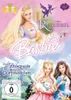 Barbie als Rapunzel & Barbie als die Prinzessin und das Produktbild-Vorschau 3