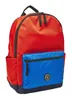FOSSIL vrijetijdsrugzak rugzak Sport Backpack Red rood Productafbeelding-voorbeeld 2
