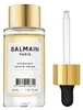 Balmain Overnight Repair Serum intensywne serum na noc do Podgląd zdjęcia produktu 2