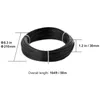 VEVOR Câble métallique 50 m x 1,59 mm Câble en acier Câble Voir les images du produit 8