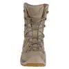 Chaussures Lowa Military-stiefel Zephyr Hi Tf Gtx Voir les images du produit 4