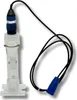 BAYROL Redox-Elektrode für Bayrol Pool Relax und Produktbild-Vorschau 6
