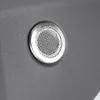 Motorradbrille mit abnehmbarer Maske, Schutzbrille, Produktbild-Vorschau 8