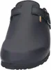 Dr. Brinkmann Herren Pantoletten Clogs, Schwarz, 40 EU Produktbild-Vorschau 27