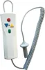 Drive Medical Badewannenlift BELLAVITA 2G  Comfort, blau Produktbild-Vorschau 4