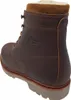 Panama Jack Schnürboots Panama 03 Aviator Igloo Herren Produktbild-Vorschau 28