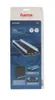 Vertical Stand mit USB-Hub für Sony PS4 Produktbild-Vorschau 8