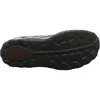 Rieker scarpa slip-on da uomo blu, Colore:blu, EU Size:40 Anteprima dell’immagine prodotto 62
