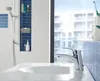 HA EHM WT-Batt. HANSAMIX 0109 CU-Rohr Zugst.Ablgarn. Ausld. Produktbild-Vorschau 2