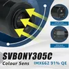 Teleskopická kamera Svbony SV305C, 1,25" farebná kamera Náhľad obrázku produktu 5