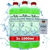 PandaCleaner -Urin Attacke - Katzengeruchsentferner Urin - Produktbild-Vorschau 1