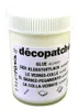 Décopatch kit MINI chat à personnaliser Voir les images du produit 5