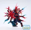 Statuetka PVC Jujutsu Kaisen Luminasta Yuji Itadori Black Podgląd zdjęcia produktu 5