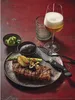 Zwiesel Glasserie Vina Wasserkelch 6er Glasset 110459 Anteprima dell’immagine prodotto 7