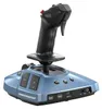 Thrustmaster TCA Captain Pack X Airbus Edition Voir les images du produit 4