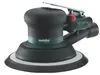 Metabo Druckluft-Exzenterschleifer   DSX  150 Produktbild-Vorschau 2