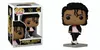 Funko POP Rocks Michael Jackson Sammlerfigur Produktbild-Vorschau 2