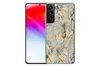 MuchoWow® Handyhülle Schutzhülle Hülle für Samsung Galaxy Produktbild-Vorschau 2