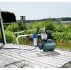 Metabo Hauswasserwerk HWW 3300/25 G  Metabo Voir les images du produit 3